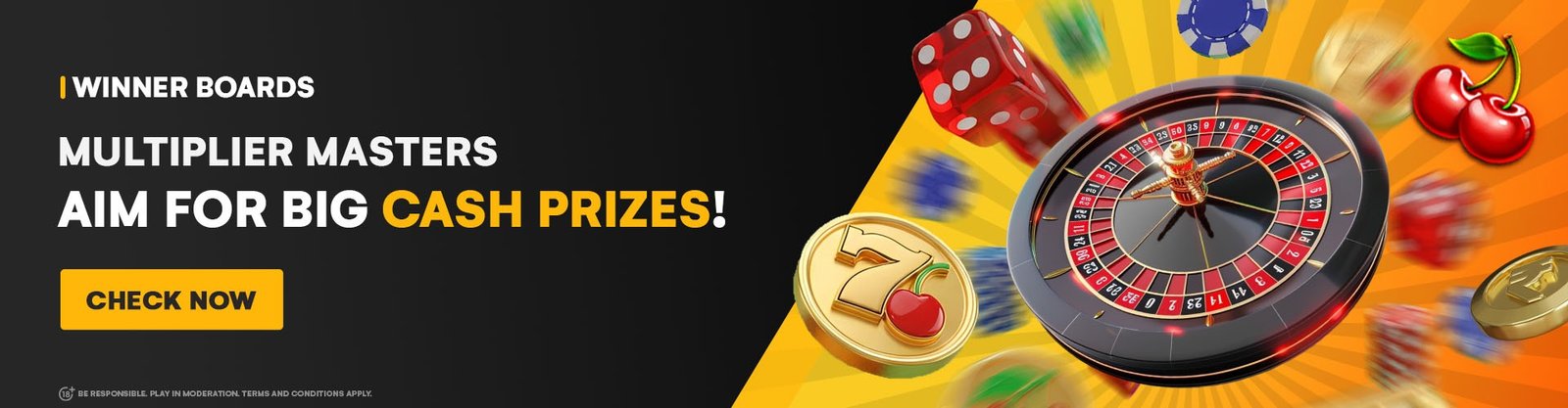 imgi_58_image_347575