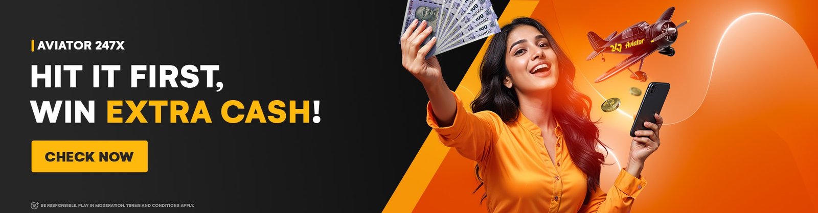 imgi_59_image_345974