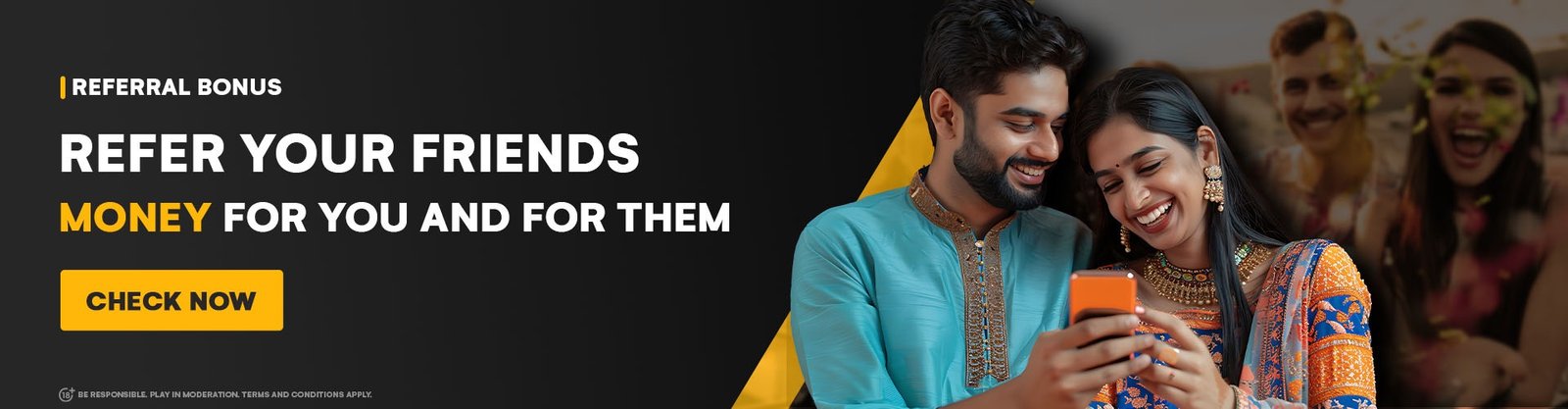 imgi_60_image_327937