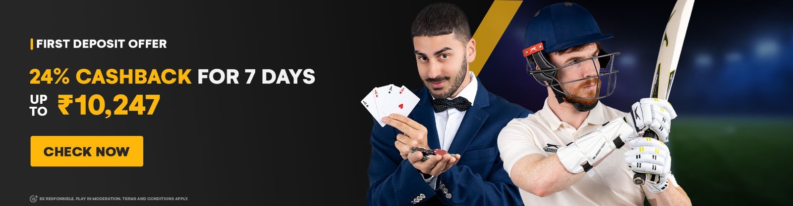 imgi_61_image_274117